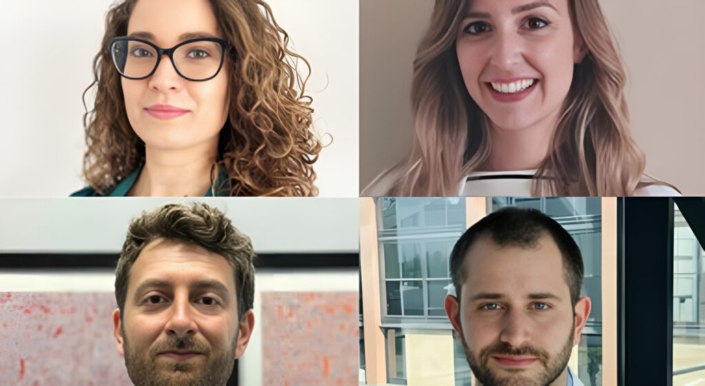 Chi sono i 17 ricercatori italiani premiati a Chicago per la cura dei tumori? 3