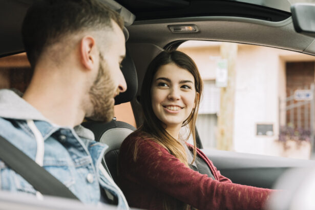 Patente a 17 anni ed esami più severi: novità Ue per ridurre le vittime stradali 9