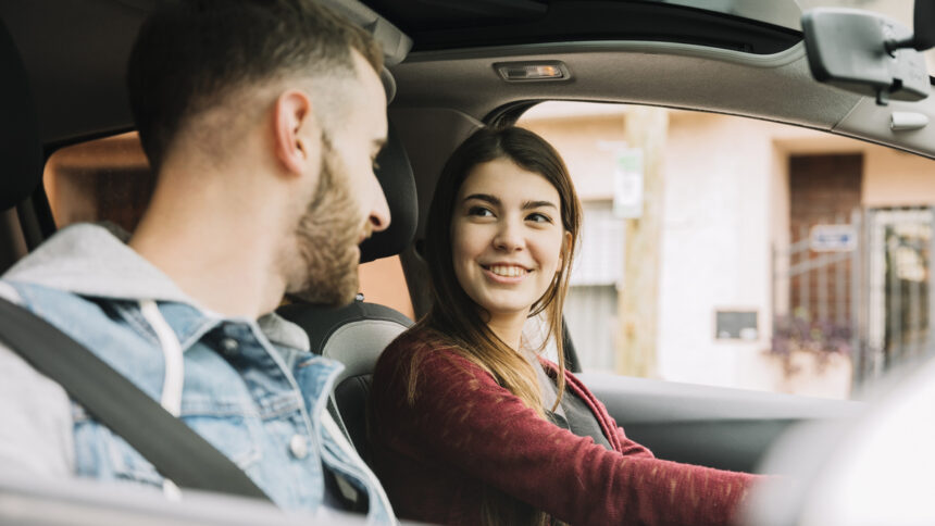 Patente a 17 anni ed esami più severi: novità Ue per ridurre le vittime stradali 1