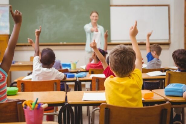 Nuovo anno scolastico: "L’accompagnamento emotivo è essenziale" 13