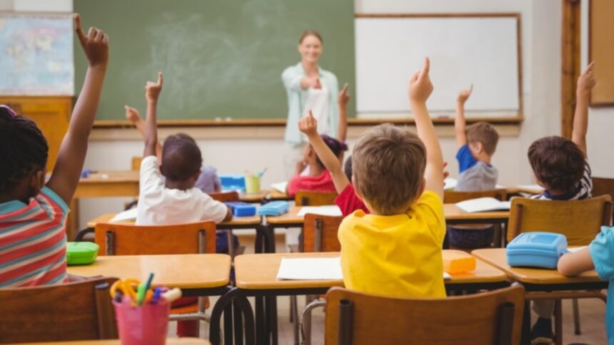 Nuovo anno scolastico: "L’accompagnamento emotivo è essenziale" 2 Nuovo anno scolastico: "L’accompagnamento emotivo è essenziale" 1