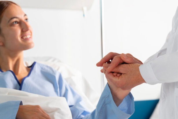 Rivoluzione per l'HIV: due iniezioni l’anno ne prevengono il contagio 9