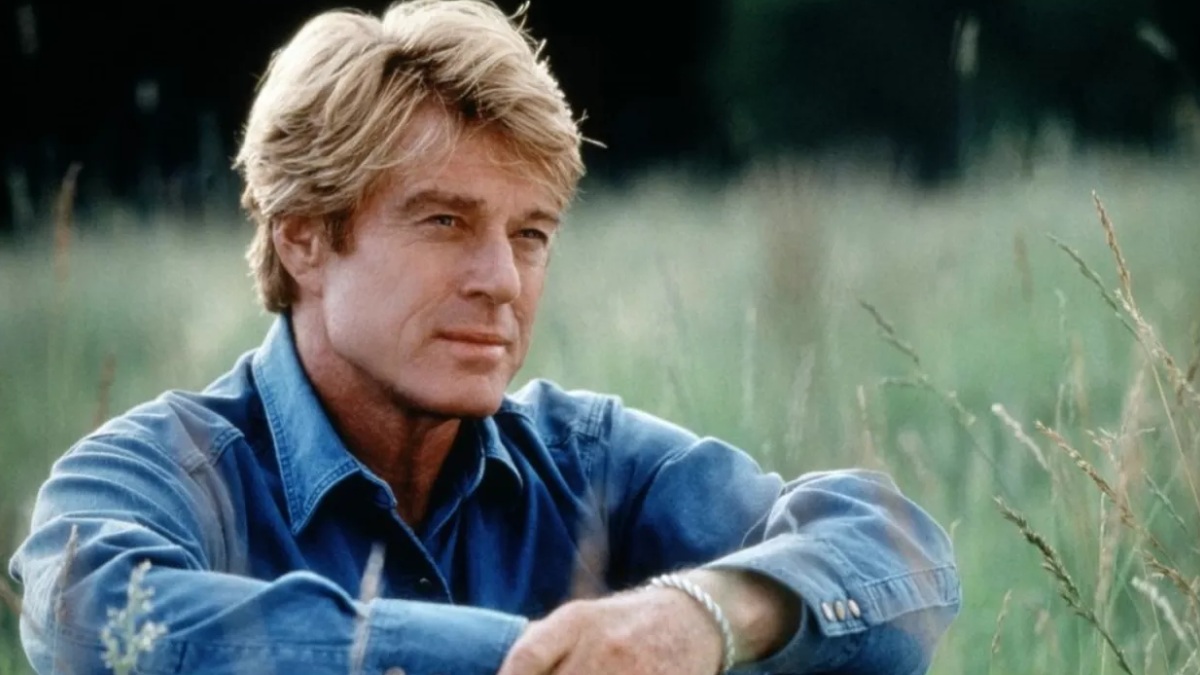 Addio a Robert Redford, leggenda del cinema tra passione e impegno civile 3 Robert Redford tra passione e impegno civile.