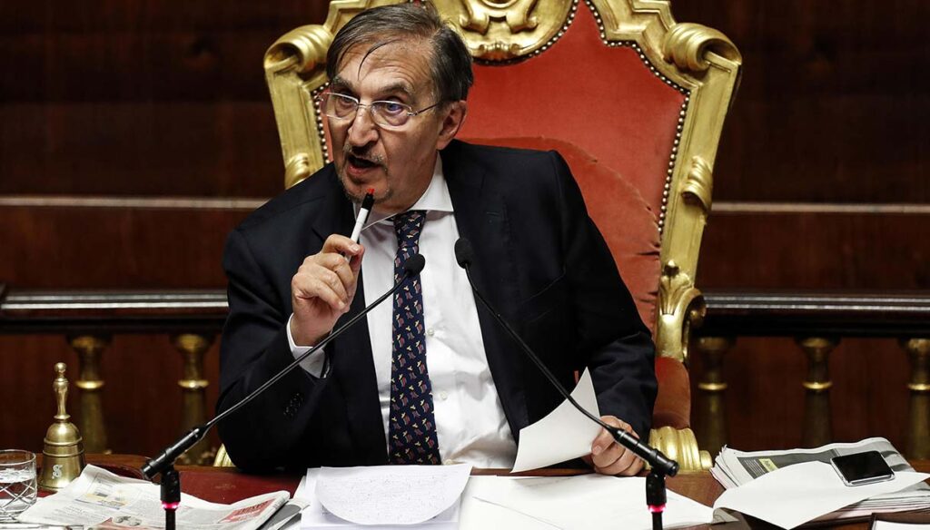 Il salario minimo è legge: "Arriva una retribuzione adeguata per i lavoratori" 3