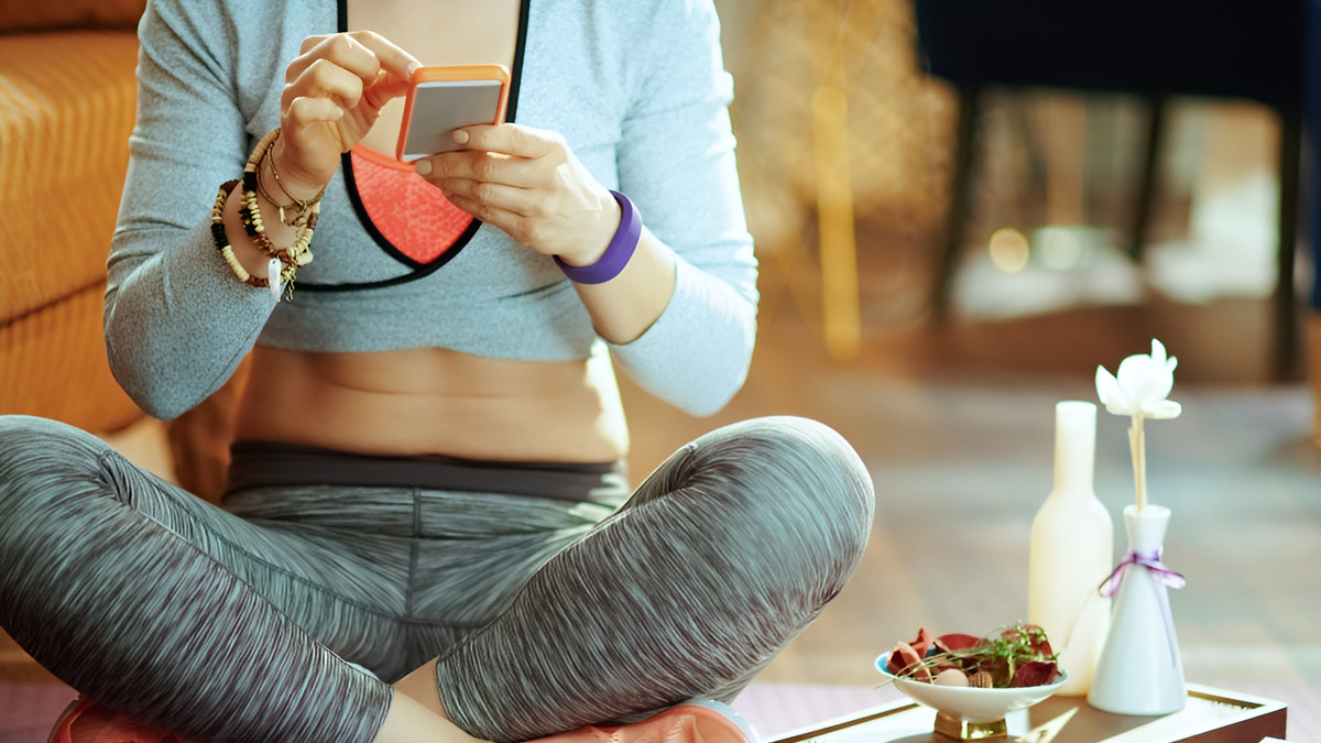 5 applicazioni gratuite che proteggono la nostra salute 3