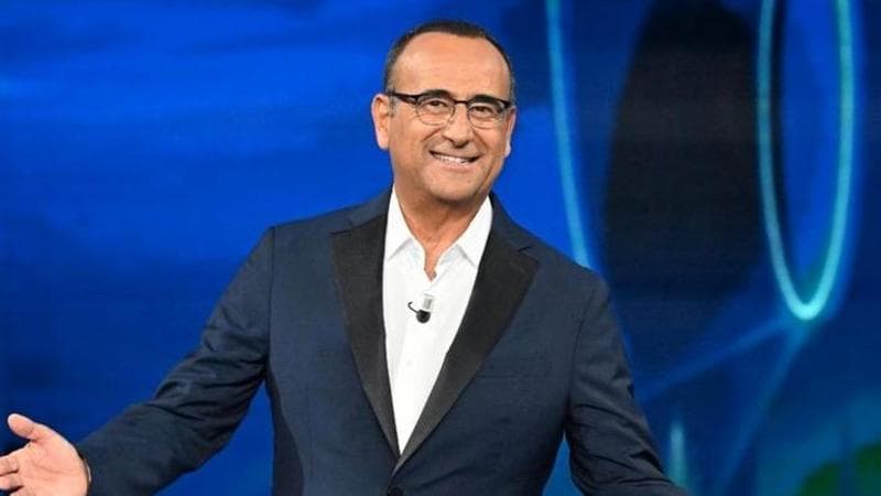 Raggiunto l'accordo tra il Comune e la Rai: "Il Festival resta a Sanremo" 3