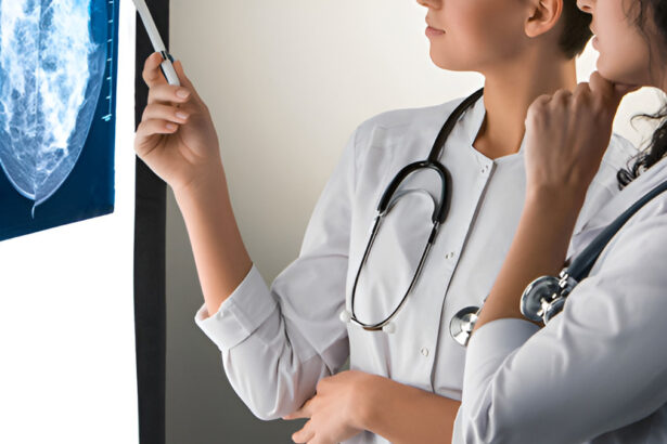 Screening gratuiti per diabete, vista e udito: ecco dove 21