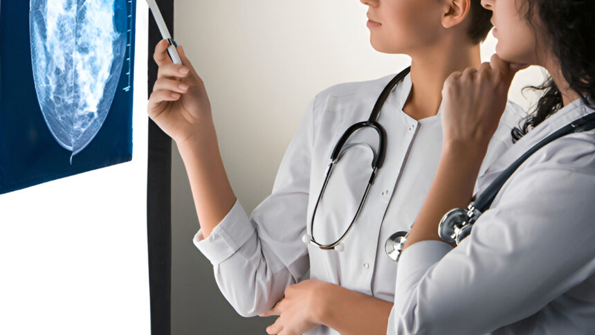 Screening gratuiti per diabete, vista e udito: ecco dove 2 Screening gratuiti per diabete, vista e udito: ecco dove 1