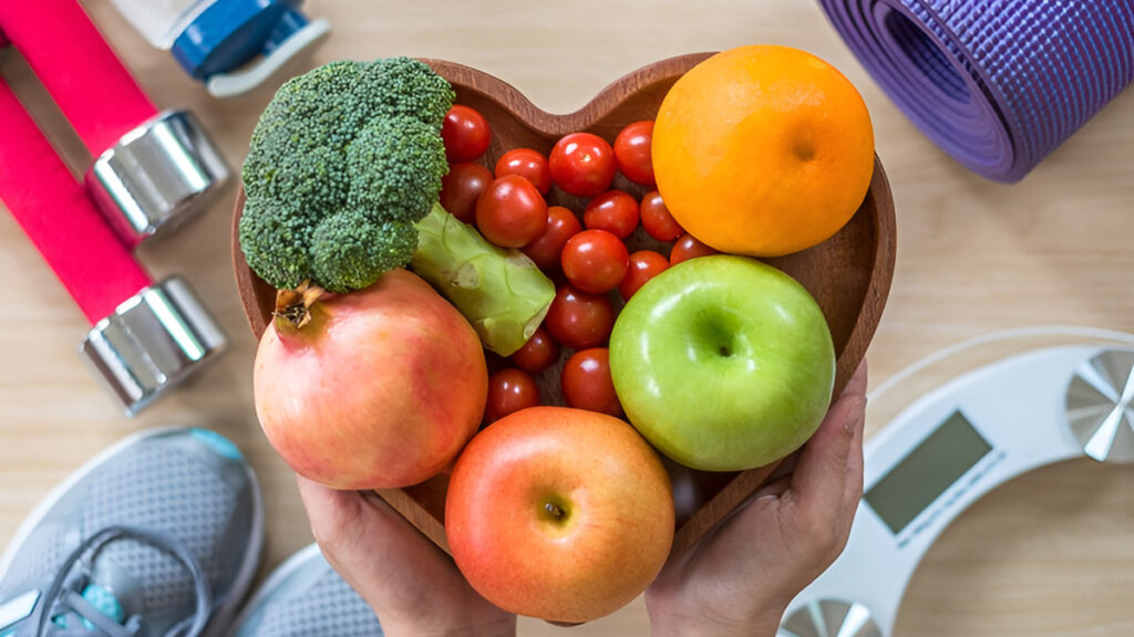 Screening gratuiti per diabete, vista e udito: ecco dove 6 Screening gratuiti per diabete, vista e udito: ecco dove 5