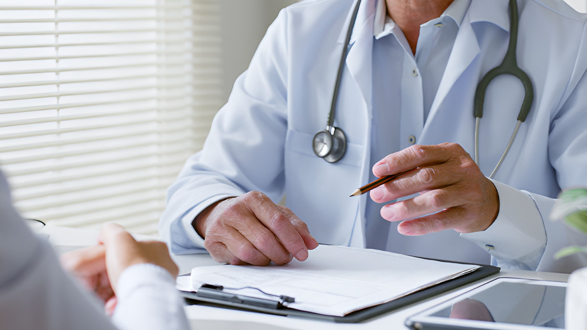 Screening gratuiti per diabete, vista e udito: ecco dove 4 Screening gratuiti per diabete, vista e udito: ecco dove 3