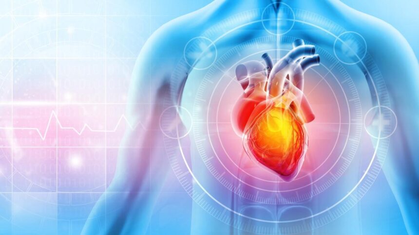 Diabete di tipo 2, lo studio: semaglutide riduce ictus e attacchi di cuore 1