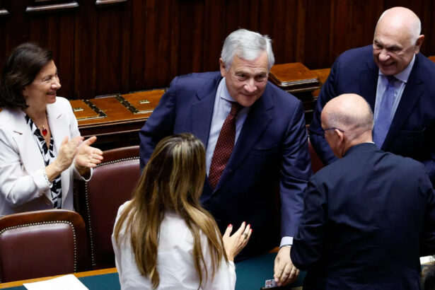 Separazione delle carriere, arriva il terzo sì della Camera: cosa succede ora? 17