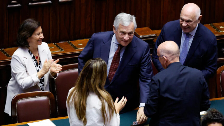 Separazione delle carriere, arriva il terzo sì della Camera: cosa succede ora? 1