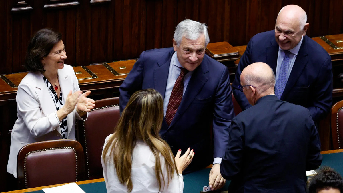 Separazione delle carriere, arriva il terzo sì della Camera: cosa succede ora? 15