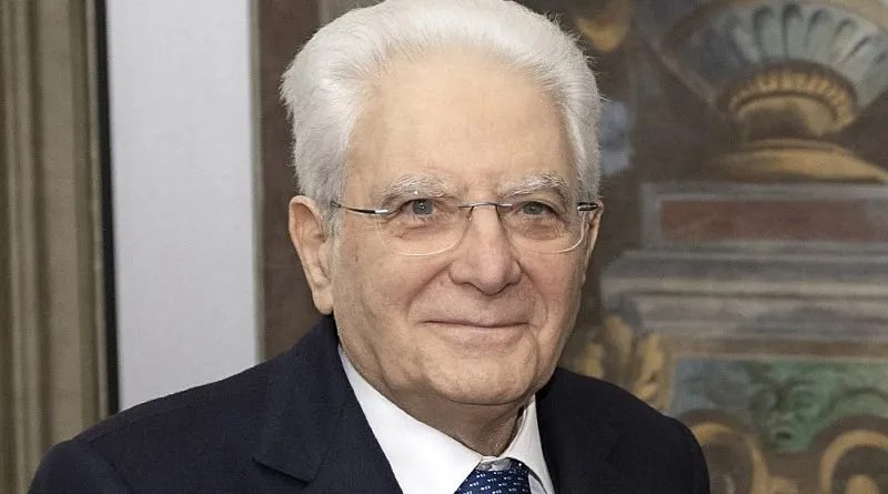 Mattarella è stato dimesso dall'ospedale: il parere dei medici e i prossimi impegni 3