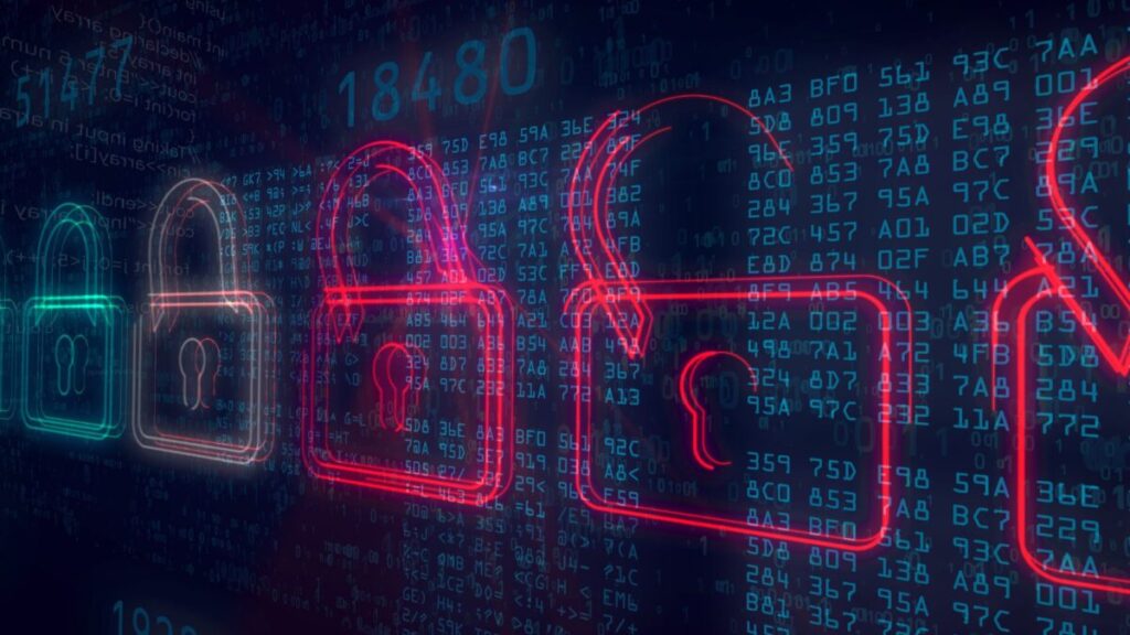 EUVD, l’Europa lancia la sua prima piattaforma per la cybersicurezza 3