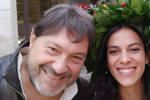 Attacco a Sigfrido Ranucci: "Non mi farò zittire, farò il mio lavoro" 18