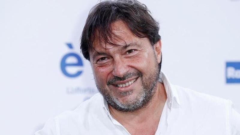 Attacco a Sigfrido Ranucci: "Non mi farò zittire, farò il mio lavoro" 3