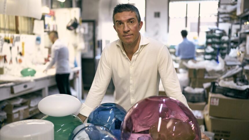 A Venezia82 un premio per il film più sostenibile: cos'è il Green Drop Award 1