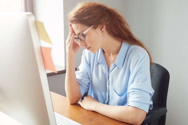 Sindrome da corridoio, cos’è e come prevenirla staccando dal lavoro 19