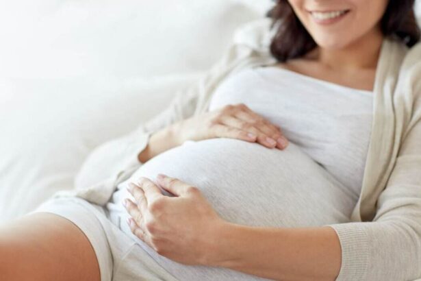 Social freezing, in Puglia bonus fino a 3.000 euro alle donne che congelano gli ovuli 14