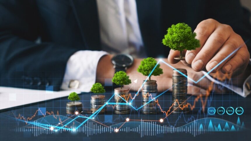 L'Italia punta sul green, agevolazioni per migliorare la sostenibilità delle PMI 1