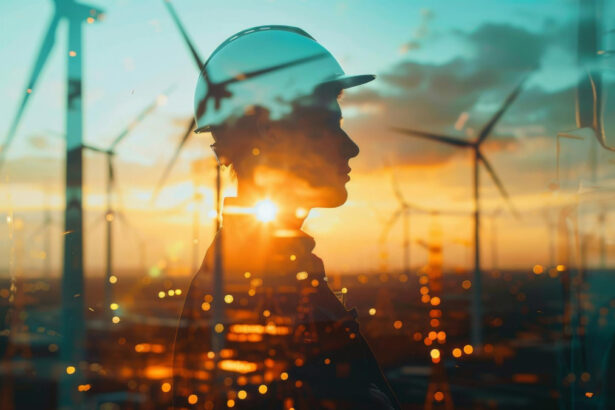 Nasce SrbLab, una piattaforma per misurare la sostenibilità delle aziende 18