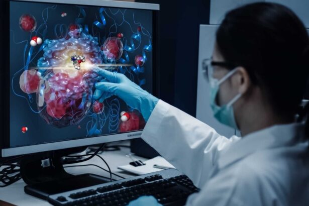 Parkinson e tumori, cure con le staminali: “Risultati positivi sulle nuove ricerche” 26