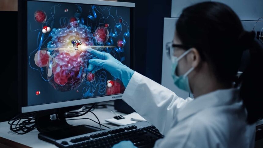 Parkinson e tumori, cure con le staminali: “Risultati positivi sulle nuove ricerche” 2 Parkinson e tumori, cure con le staminali: “Risultati positivi sulle nuove ricerche” 1