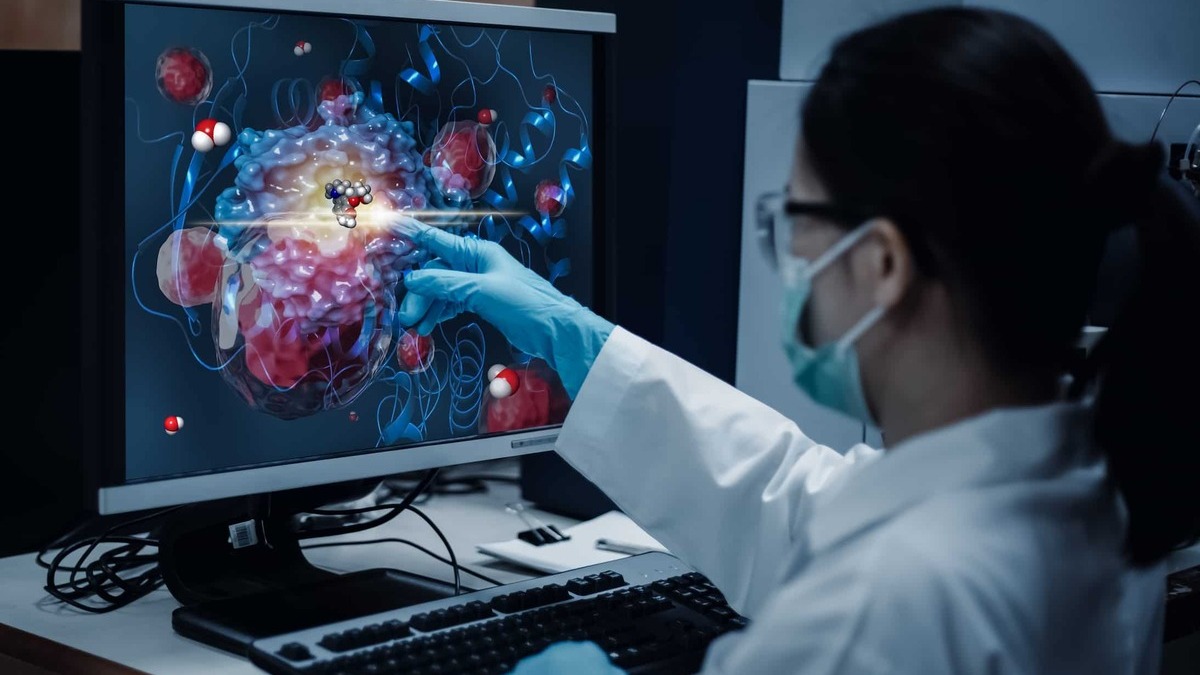 Parkinson e tumori, cure con le staminali: “Risultati positivi sulle nuove ricerche” 15