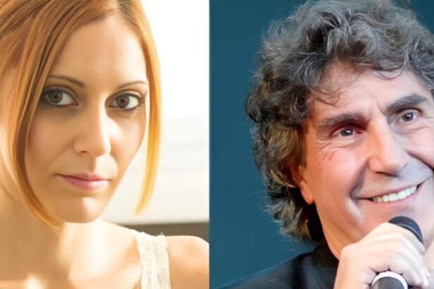 Stefano D'Orazio, per il Tribunale Francesca Michelon è sua figlia: "Potrà usare il cognome" 10