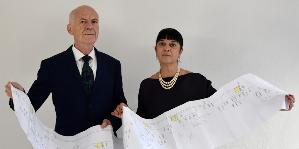 Leonardo Da Vinci ha 6 eredi in vita: la scoperta dopo 30 anni di ricerche 3