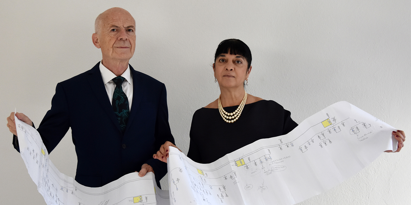 Leonardo Da Vinci ha 6 eredi in vita: la scoperta dopo 30 anni di ricerche 3