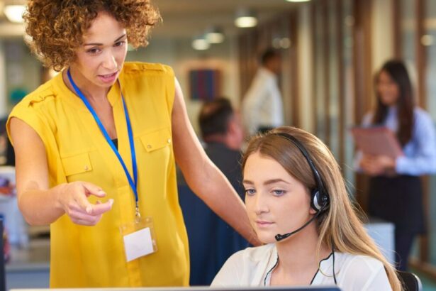 Al via il bonus giovani: cosa cambia nelle assunzioni degli under 35 6