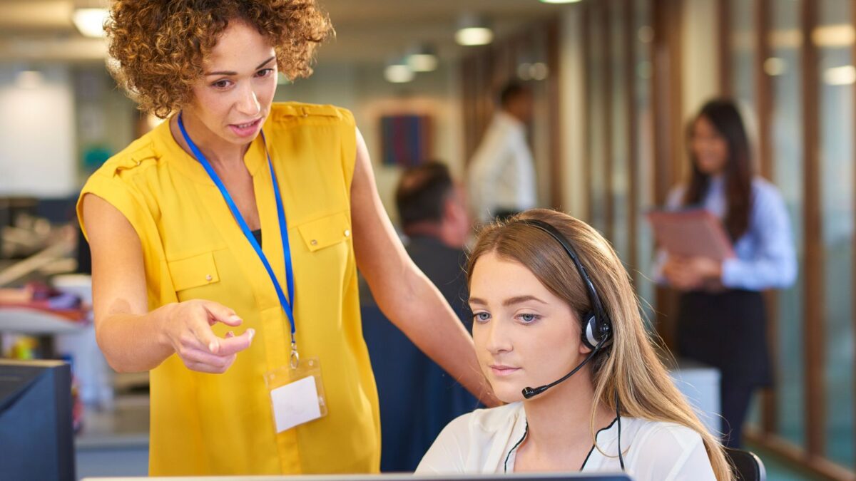 Al via il bonus giovani: cosa cambia nelle assunzioni degli under 35 1