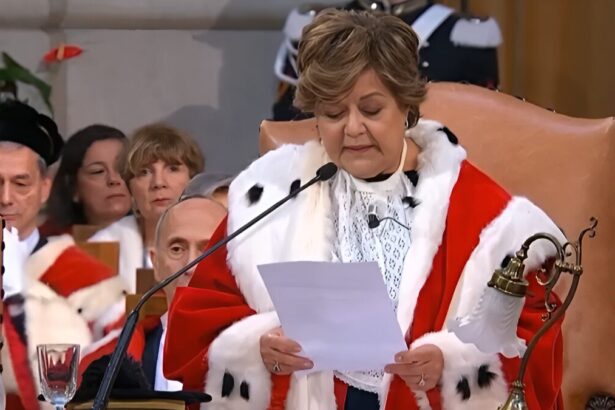 Svolta storica della Cassazione: ritenuti legittimi gli accordi prematrimoniali 7