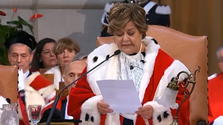 Svolta storica della Cassazione: ritenuti legittimi gli accordi prematrimoniali 2 Svolta storica della Cassazione: ritenuti legittimi gli accordi prematrimoniali 1