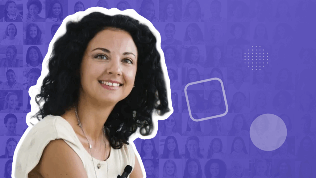 Salute delle donne e innovazione, perché partecipare al Tech4Fem Future Health: il programma 3