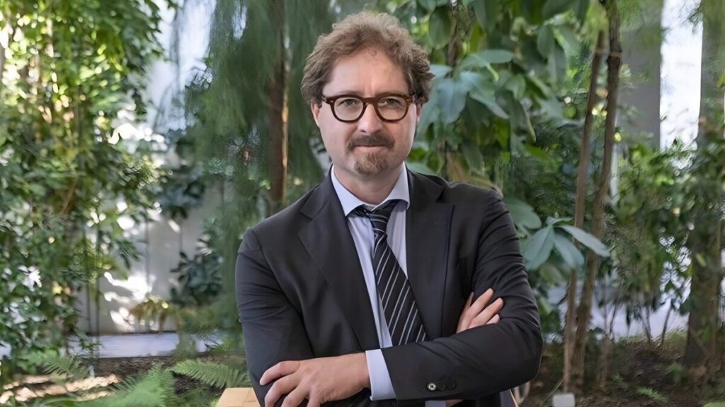 Pievani alla maturità, il figlio sceglie il suo brano: "Lottiamo per il clima" 4 Pievani alla maturità, il figlio sceglie il suo brano: "Lottiamo per il clima" 3