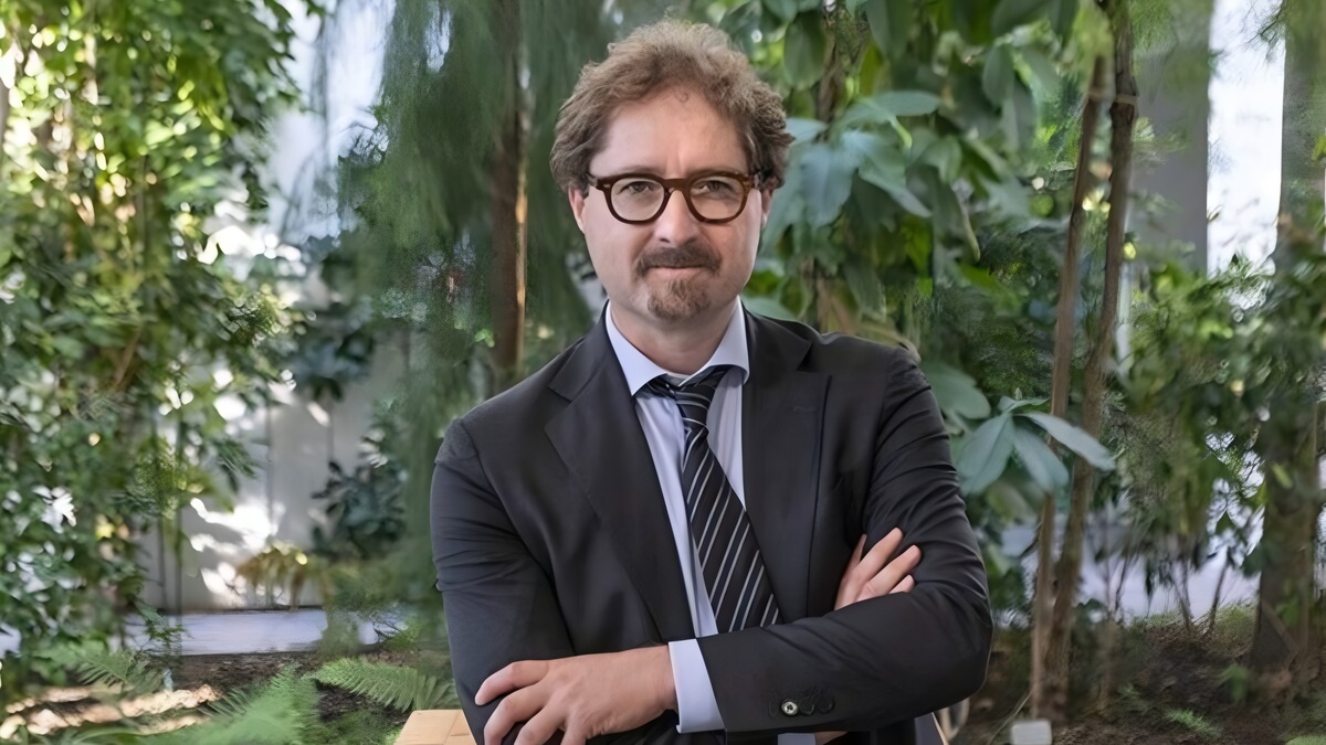 Pievani alla maturità, il figlio sceglie il suo brano: "Lottiamo per il clima" 3