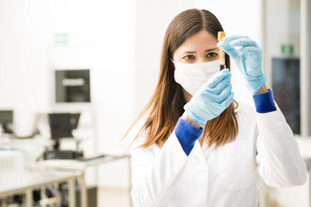 Un test del sangue identifica 50 tipi di cancro: "Uno screening che salva vite" 17