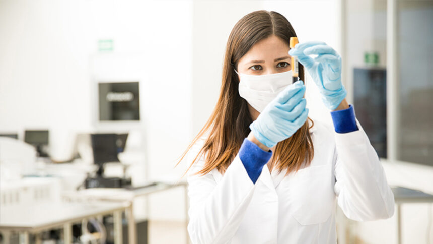 Un test del sangue identifica 50 tipi di cancro: "Uno screening che salva vite" 1