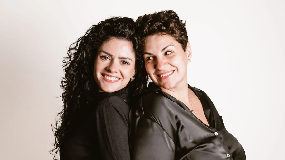 Essere sordi non è un limite, ma un modo diverso di vedere il mondo 3