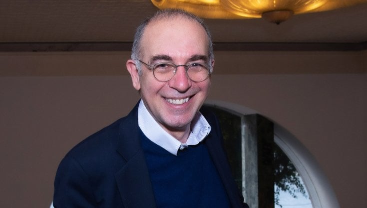 David 70, Premio Speciale per Tornatore: "Trasmette magia e fascino nel mondo" 3