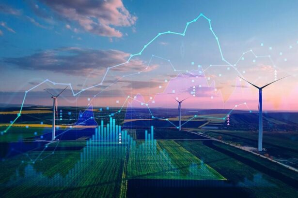 L'innovazione guida la transizione energetica, dalla digitalizzazione alle smart grid 21