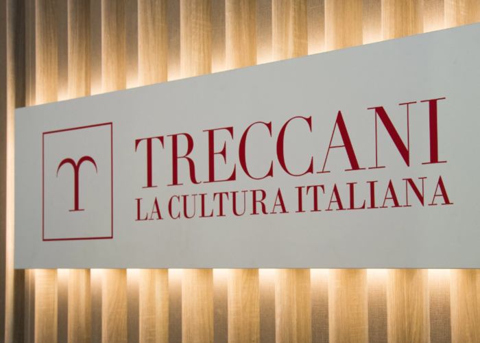 Treccani chiede di rimuovere la parola "minorato" dalla Costituzione: "Non è inclusiva" 5
