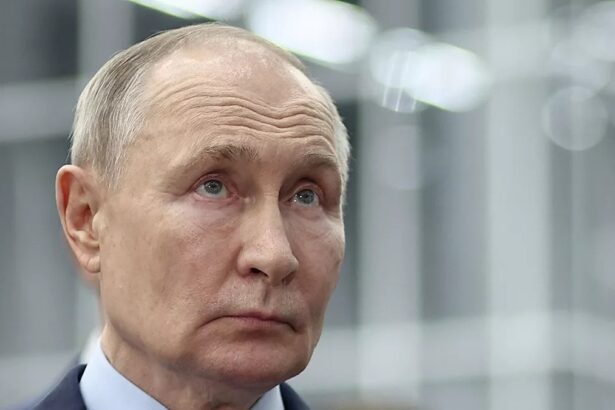 Putin e la tregua di Pasqua, quanto durerà e cosa vuole lo zar per la pace 18