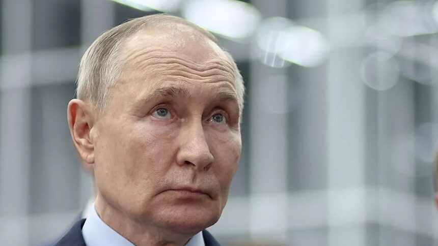 Putin e la tregua di Pasqua, quanto durerà e cosa vuole lo zar per la pace 1