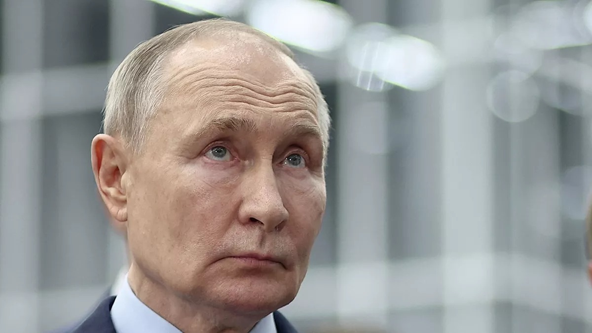 Putin e la tregua di Pasqua, quanto durerà e cosa vuole lo zar per la pace 17