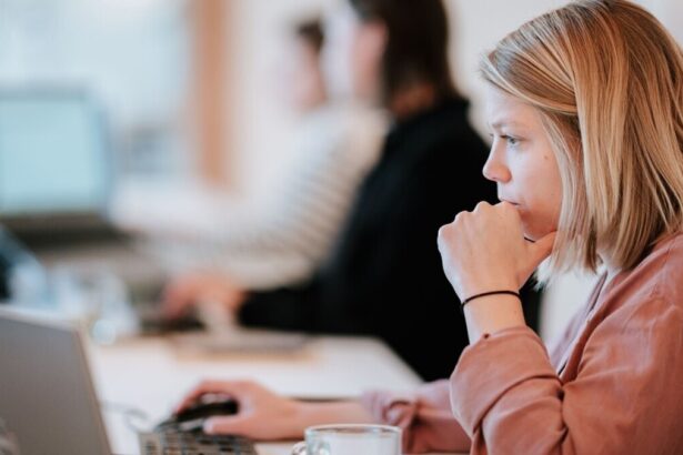 Quali sono i principali trend del digital marketing su cui puntare nel 2025? 6